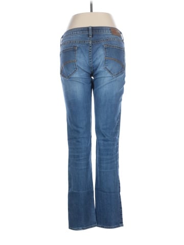 Driftwood Jeans (view 2)