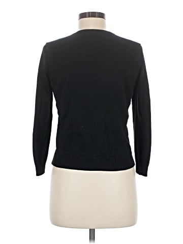 Kenneth Cole New York Cardigan (view 2)
