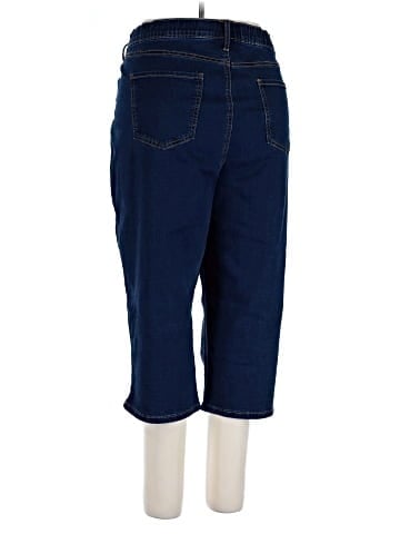 Croft & Barrow Jeans (view 2)