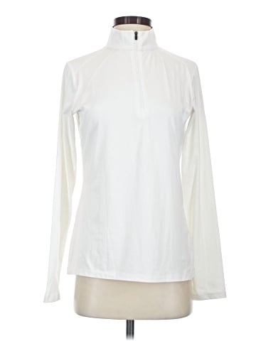 Callaway Long Sleeve Turtleneck (view 1)