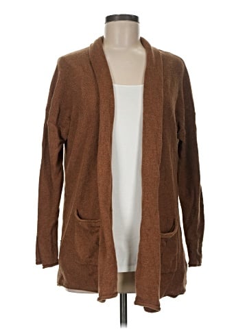 H&M Cardigan (view 1)