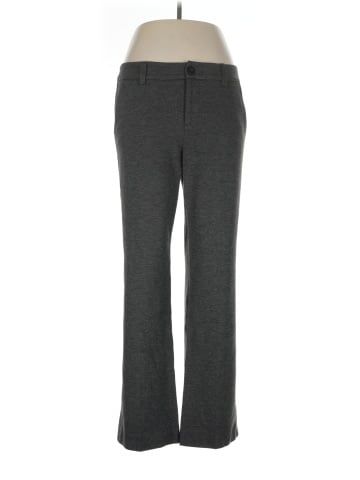 CAbi Dress Pants (view 1)