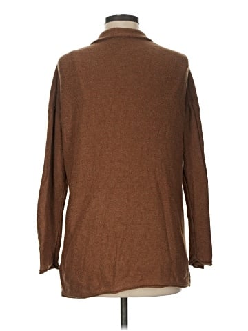 H&M Cardigan (view 2)