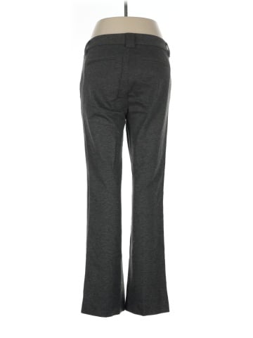 CAbi Dress Pants (view 2)