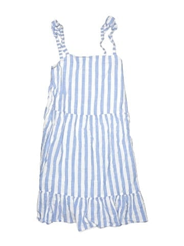 Vineyard Vines Dress (view 1)