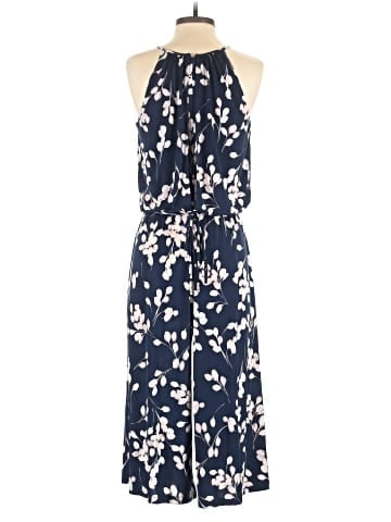 Wisp Jumpsuit (view 2)