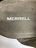 Merrell Gray Sandals Size 7 - photo 3