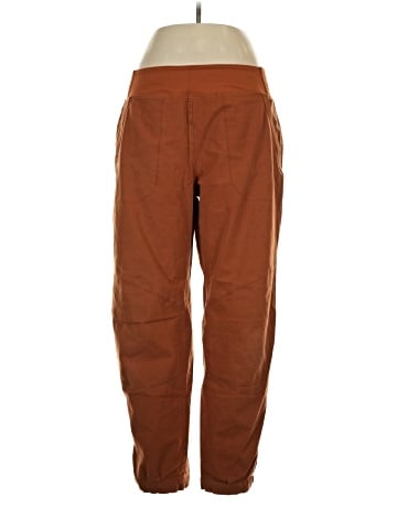 Patagonia Casual Pants (view 1)