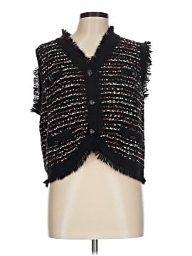 Laundry by Shelli Segal Cardigan (view 1)