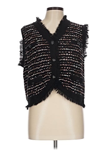 Laundry by Shelli Segal Cardigan (view 1)
