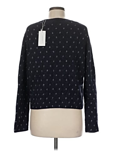 Vince. Pullover Sweater (view 2)