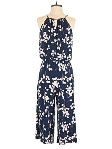 Wisp Jumpsuit (view 1)