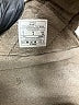 Merrell Gray Sandals Size 7 - photo 4