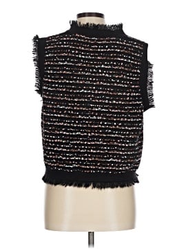 Laundry by Shelli Segal Cardigan (view 2)