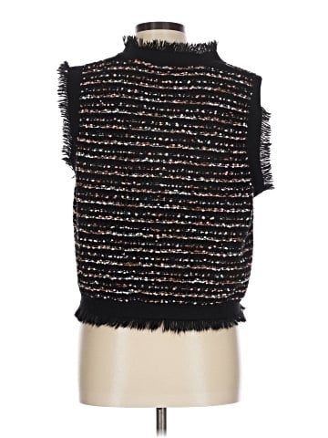 Laundry by Shelli Segal Cardigan (view 2)