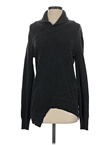 OAK Pullover Sweater (view 1)