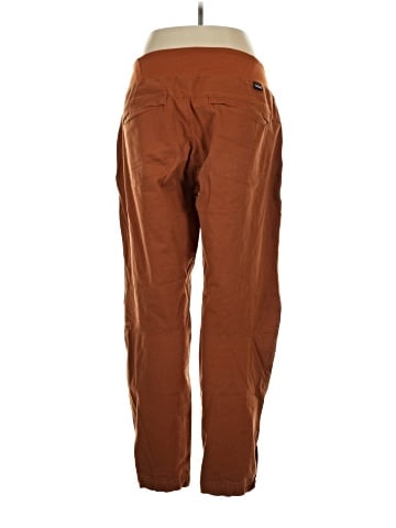 Patagonia Casual Pants (view 2)