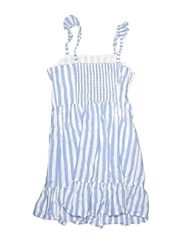 Vineyard Vines Dress (view 2)