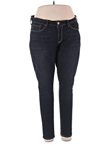 Denizen from Levi's Jeans (view 1)