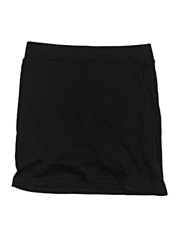 Croft & Barrow Skort (view 1)