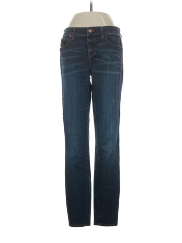 Madewell Jeans (view 1)