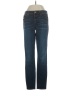 Madewell Blue Jeans Size 26 waist - photo 1