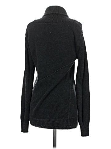OAK Pullover Sweater (view 2)