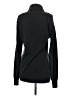 OAK Black Pullover Sweater Size XS - photo 2