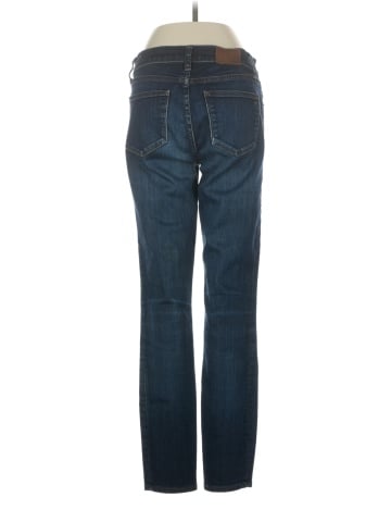 Madewell Jeans (view 2)
