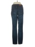Madewell Blue Jeans Size 26 waist - photo 2