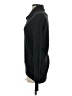 OAK Black Pullover Sweater Size XS - photo 5