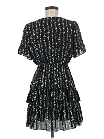 Forever 21 Cocktail Dress (view 2)