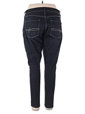 Denizen from Levi's Jeans (view 2)