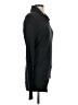 OAK Black Pullover Sweater Size XS - photo 4