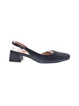 Naturalizer Heels