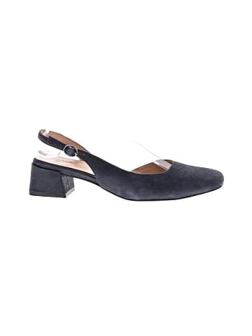 Naturalizer Heels (view 1)