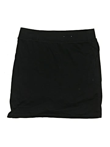 Croft & Barrow Skort (view 2)