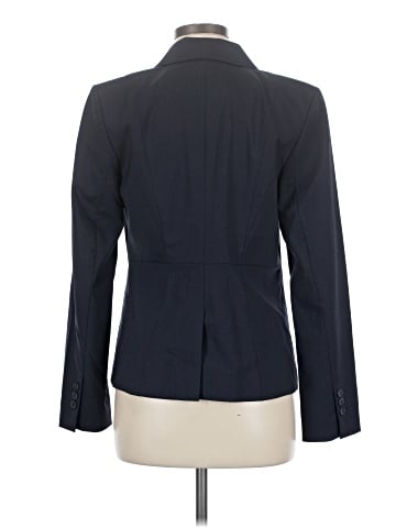 Classiques Entier Wool Blazer (view 2)