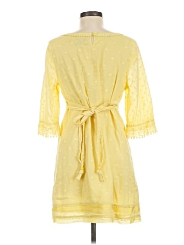 Juicy Couture 3/4 Sleeve Top (view 2)