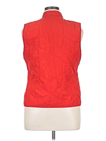 Christopher & Banks Vest (view 2)