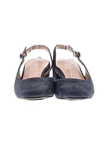 Naturalizer Heels (view 2)
