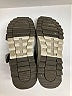 Merrell Gray Sandals Size 7 - photo 5