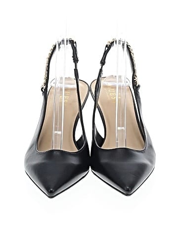 Guess Heels (view 2)