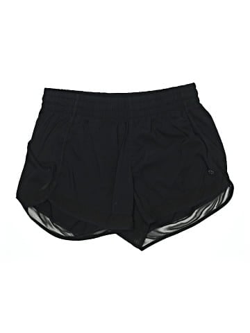 Athleta Athletic Shorts (view 1)