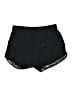 Athleta Black Athletic Shorts Size S - photo 1