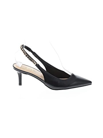 Guess Heels (view 1)