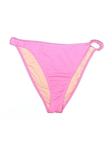 Unbranded Swimsuit Bottoms (view 1)