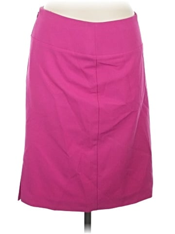 Ellen Tracy Casual Skirt (view 1)