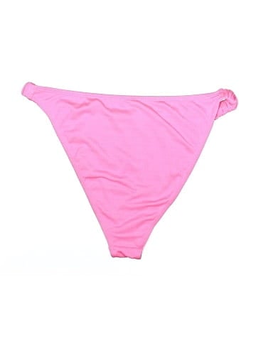 Unbranded Swimsuit Bottoms (view 2)