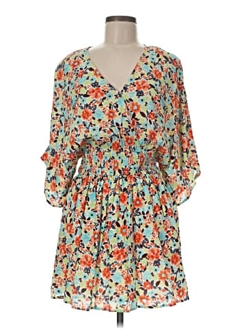 O'Neill Casual Dress (view 1)